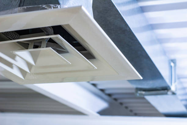 Best Air Duct Cleaning Near Me  in Kadelphia, AR