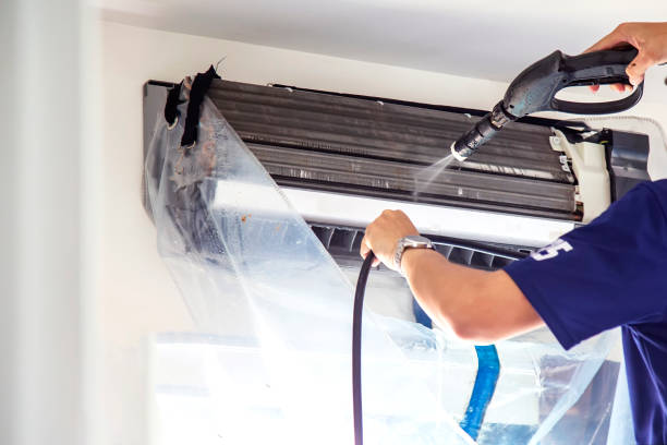 Best Air Duct Cleaning Near Me  in Kadelphia, AR