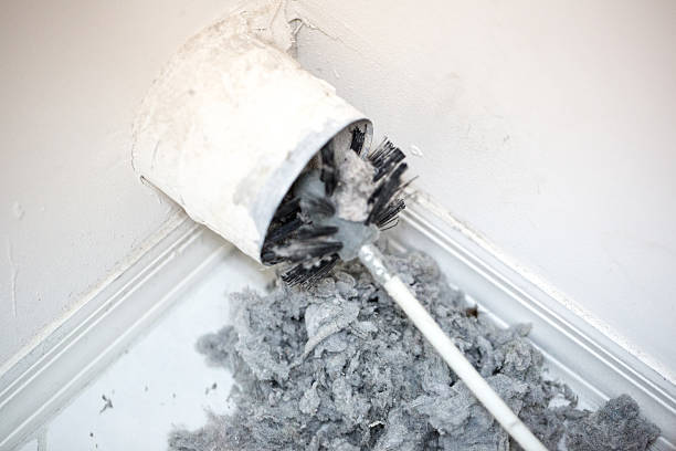  Kadelphia, AR Airduct Cleaning Pros